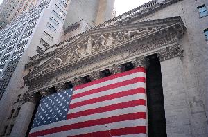:*New York Stock Exchange*