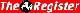 IT News: Biting the hand that feeds IT