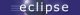 Eclipse IDE