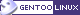 Gentoo Linux