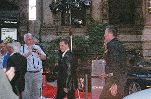 Schumi!: