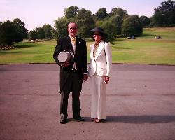 :*The Parents*